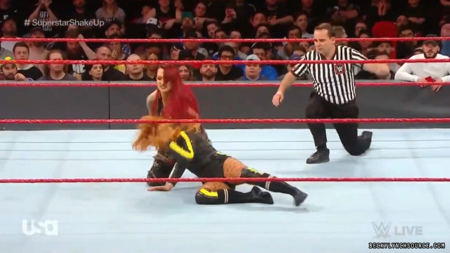 beckyraw20190415_Still345.jpg