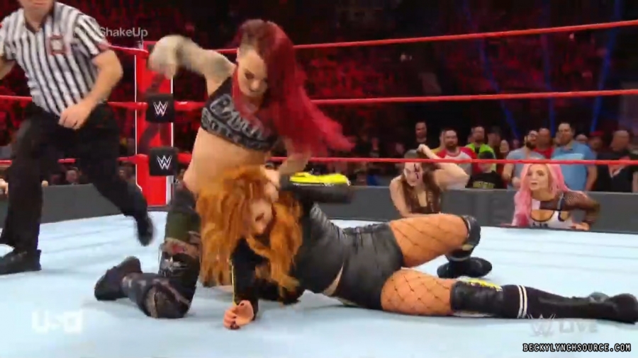 beckyraw20190415_Still347.jpg