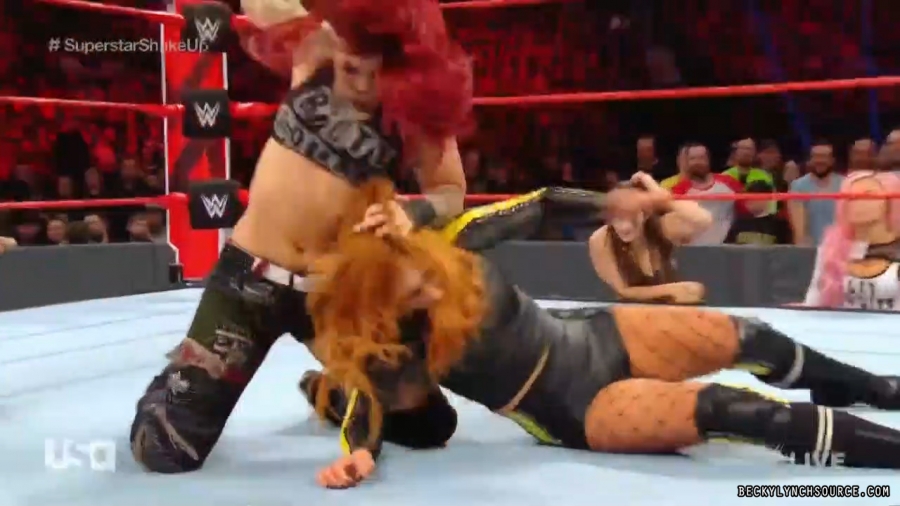 beckyraw20190415_Still348.jpg