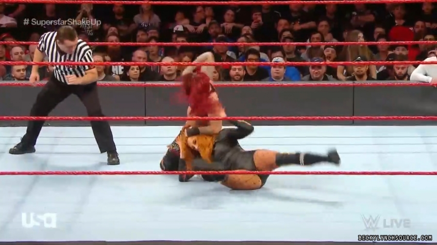beckyraw20190415_Still351.jpg
