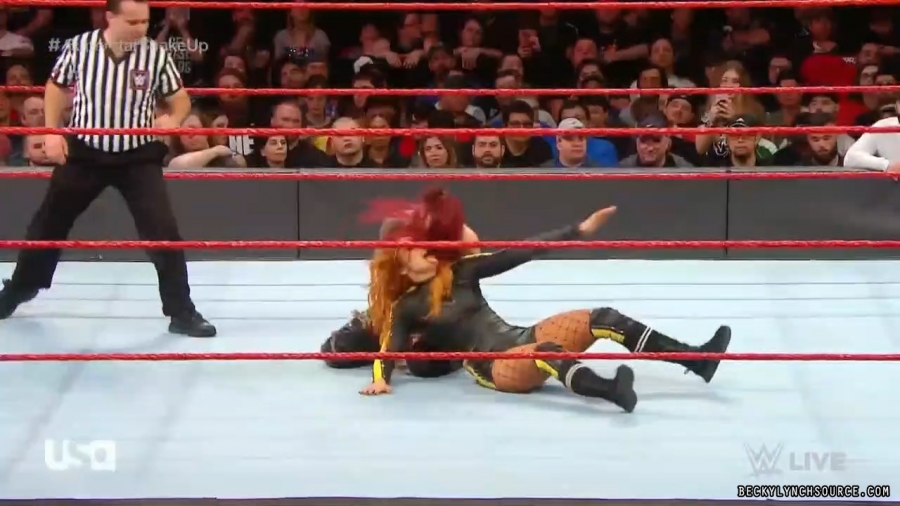 beckyraw20190415_Still354.jpg
