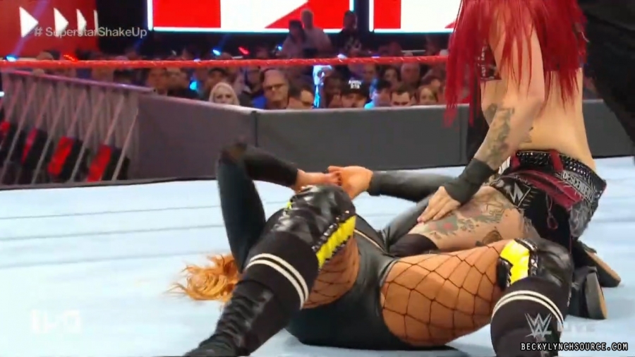 beckyraw20190415_Still359.jpg