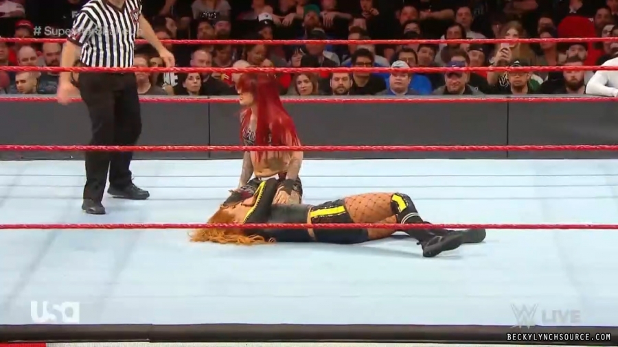 beckyraw20190415_Still360.jpg