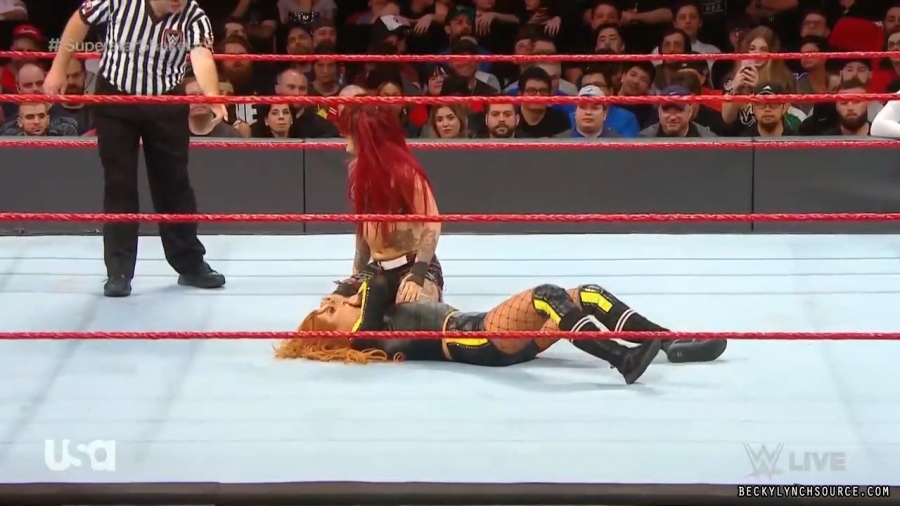 beckyraw20190415_Still362.jpg