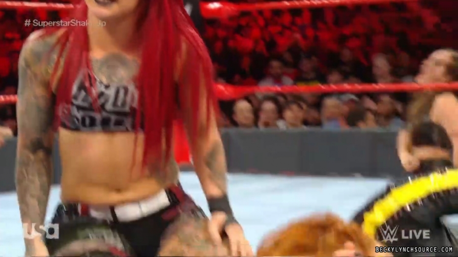 beckyraw20190415_Still363.jpg