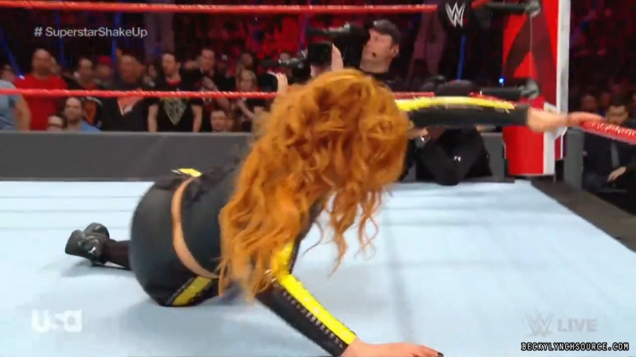 beckyraw20190415_Still369.jpg