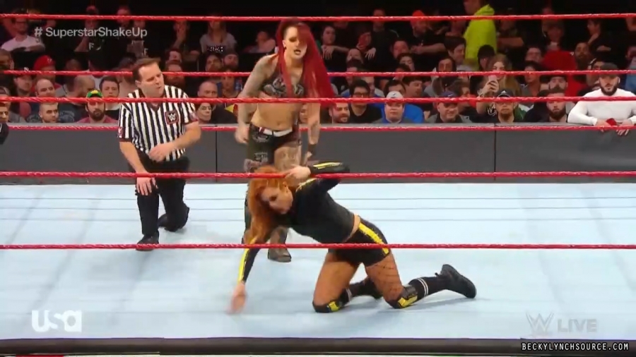 beckyraw20190415_Still372.jpg
