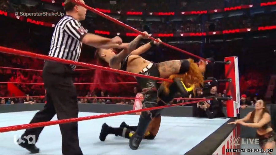 beckyraw20190415_Still377.jpg