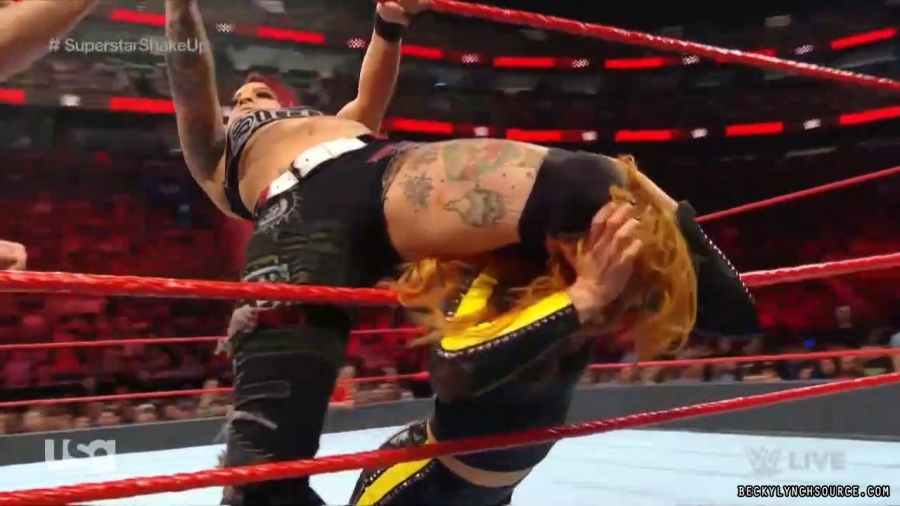 beckyraw20190415_Still382.jpg