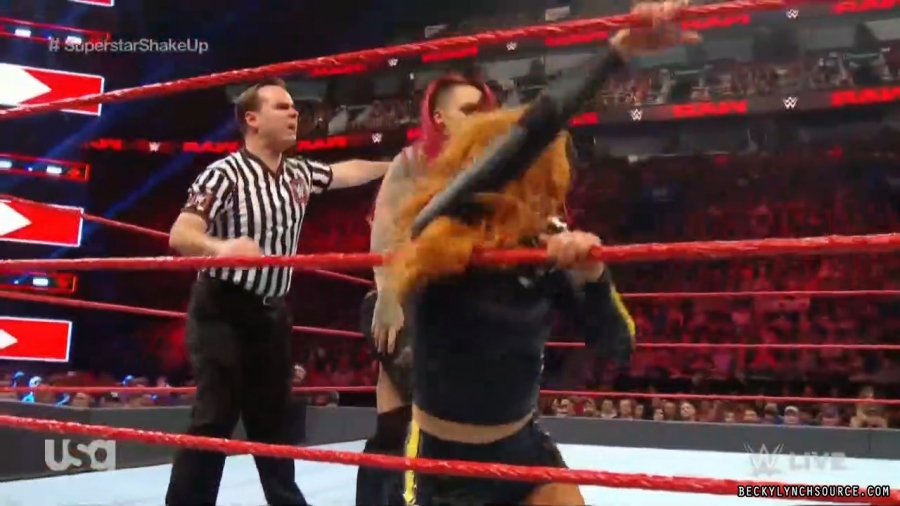 beckyraw20190415_Still385.jpg