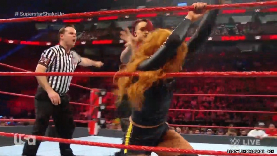 beckyraw20190415_Still386.jpg