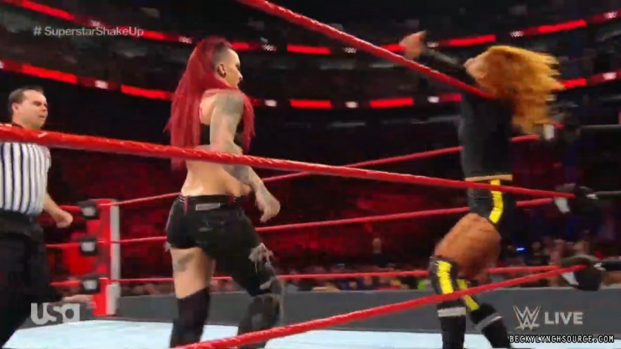 beckyraw20190415_Still389.jpg