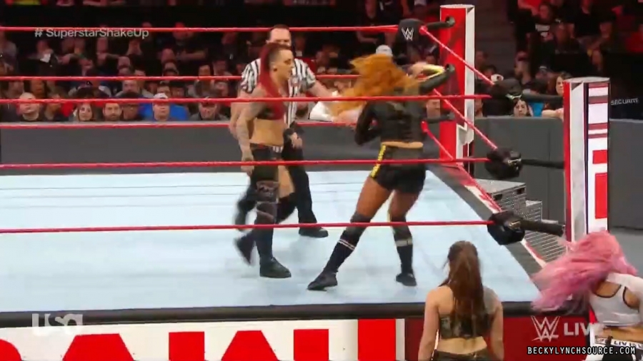 beckyraw20190415_Still390.jpg