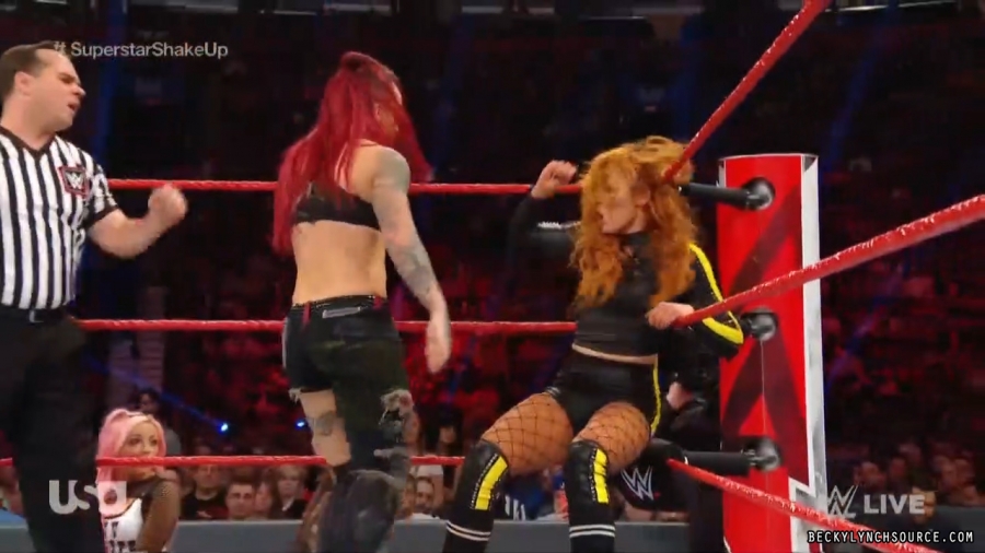 beckyraw20190415_Still397.jpg