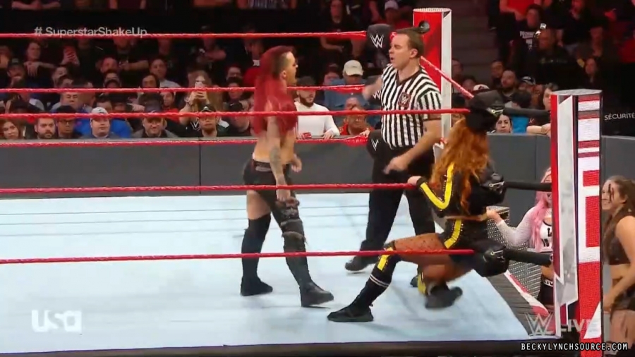 beckyraw20190415_Still400.jpg