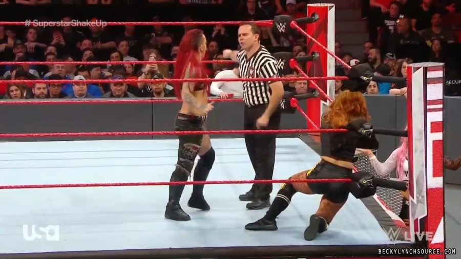 beckyraw20190415_Still402.jpg