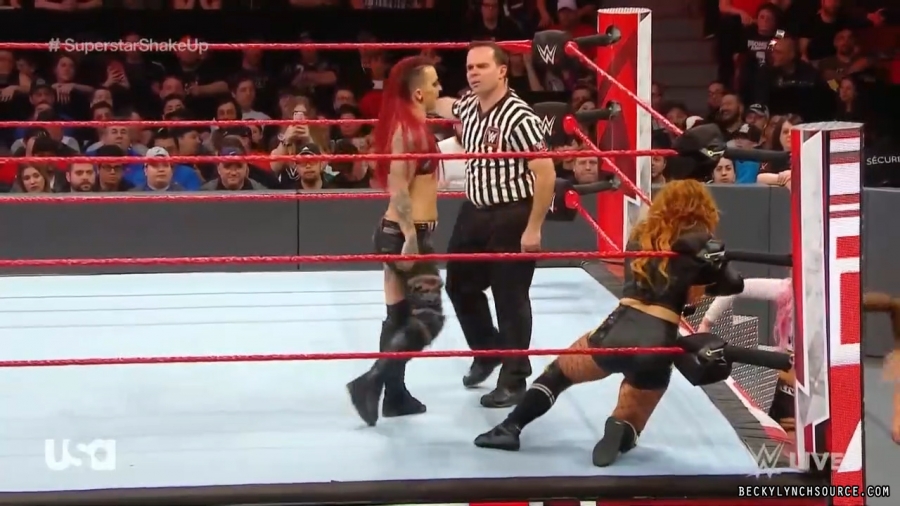 beckyraw20190415_Still403.jpg
