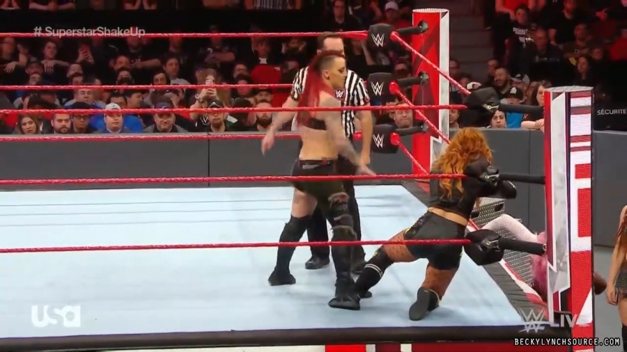 beckyraw20190415_Still404.jpg