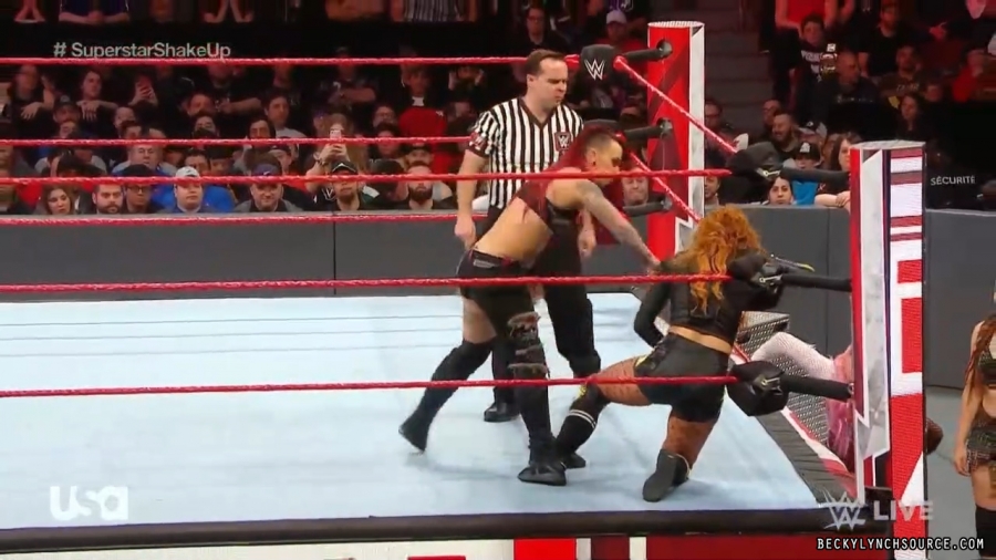 beckyraw20190415_Still405.jpg