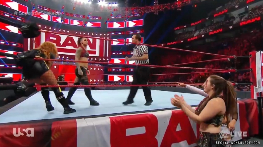beckyraw20190415_Still409.jpg