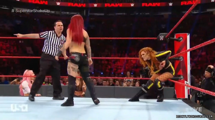 beckyraw20190415_Still411.jpg