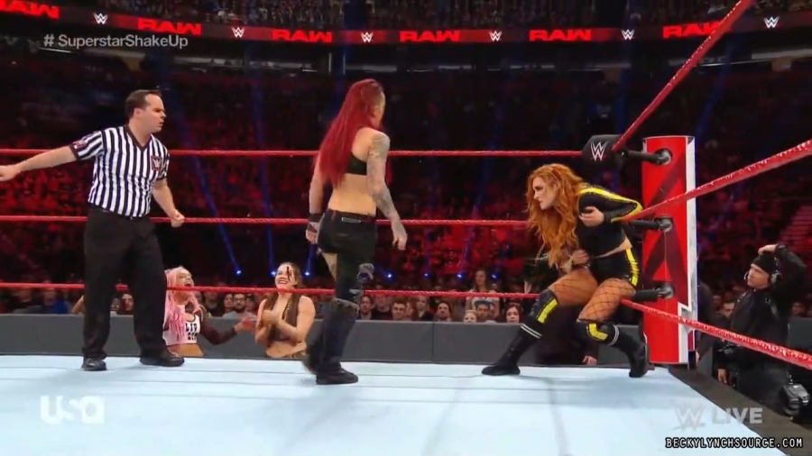 beckyraw20190415_Still413.jpg