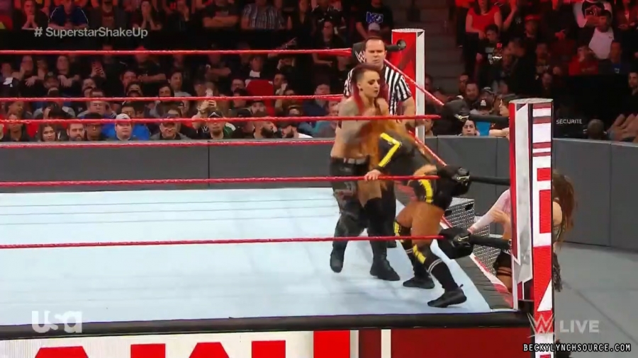 beckyraw20190415_Still414.jpg