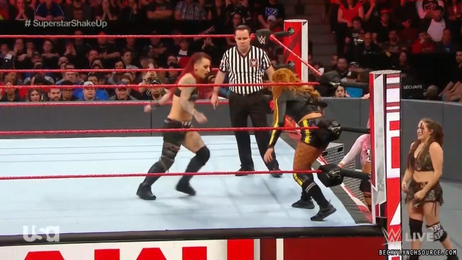 beckyraw20190415_Still416.jpg