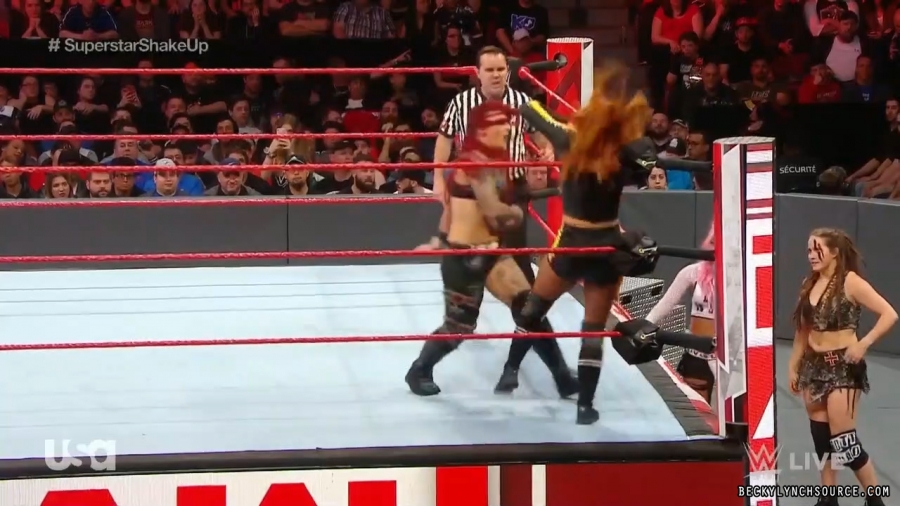 beckyraw20190415_Still420.jpg