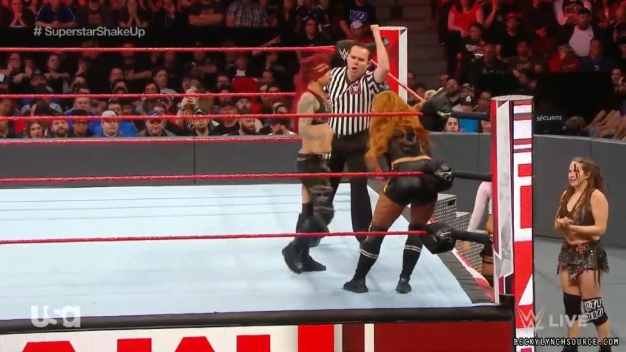 beckyraw20190415_Still422.jpg