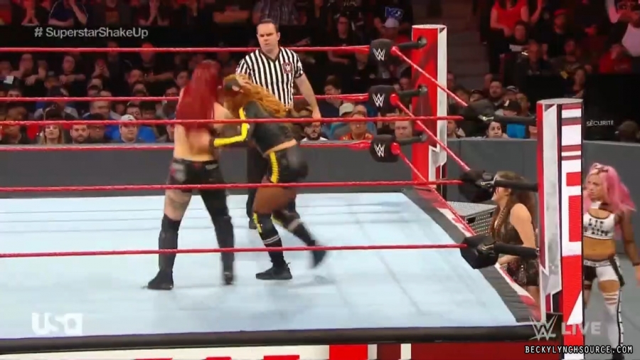 beckyraw20190415_Still426.jpg