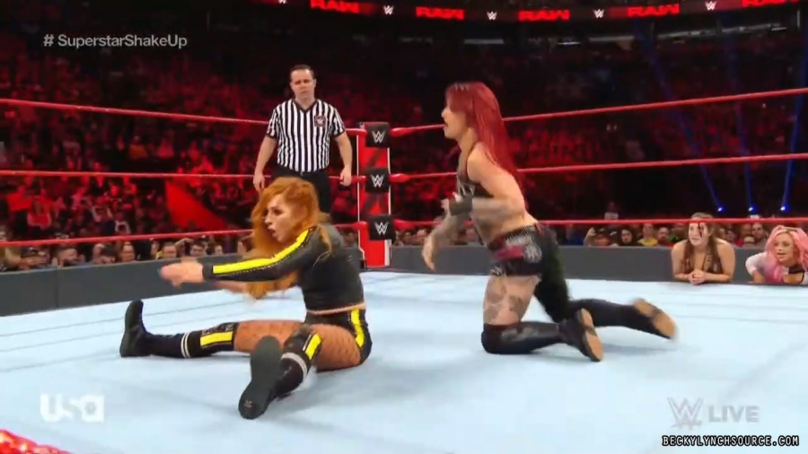 beckyraw20190415_Still430.jpg