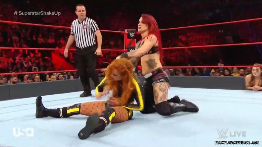 beckyraw20190415_Still431.jpg