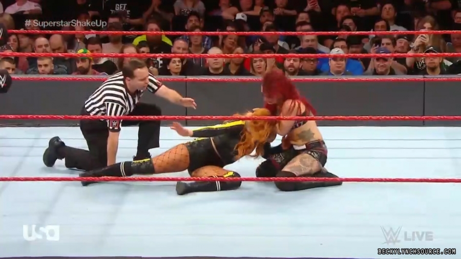 beckyraw20190415_Still449.jpg