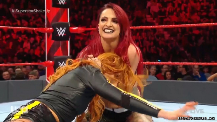 beckyraw20190415_Still456.jpg