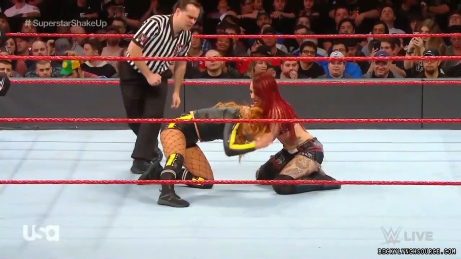 beckyraw20190415_Still460.jpg