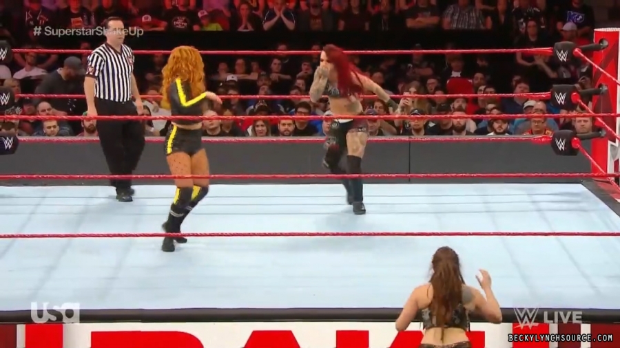 beckyraw20190415_Still494.jpg