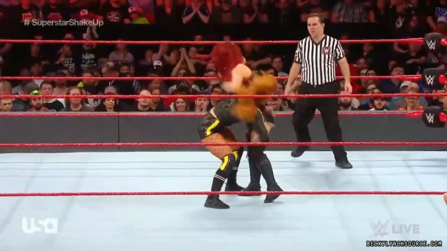 beckyraw20190415_Still525.jpg