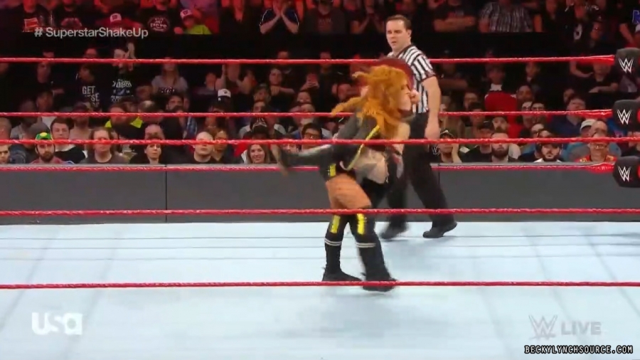 beckyraw20190415_Still526.jpg