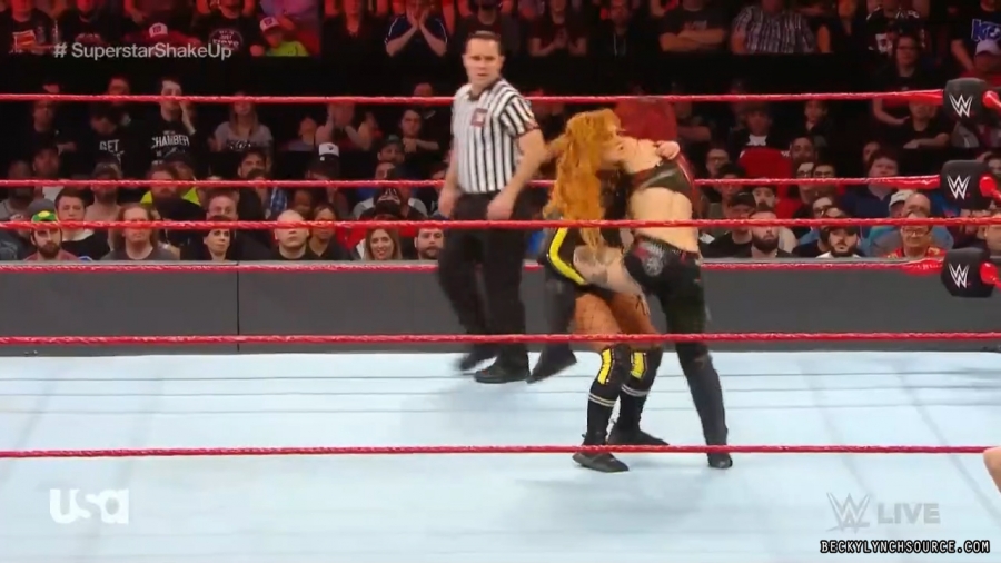 beckyraw20190415_Still527.jpg