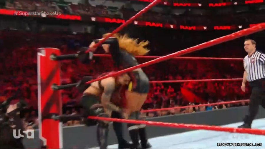 beckyraw20190415_Still544.jpg