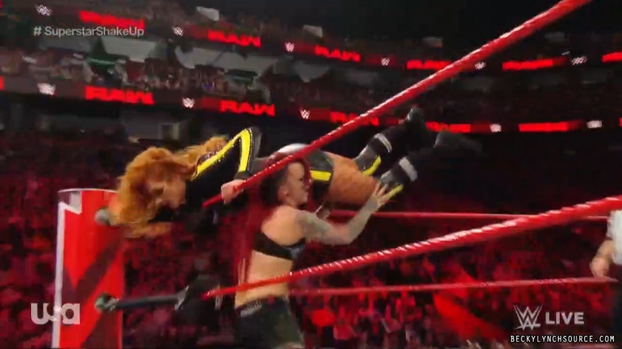 beckyraw20190415_Still545.jpg