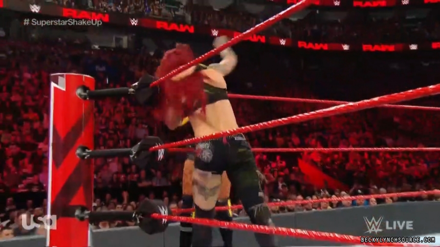 beckyraw20190415_Still548.jpg