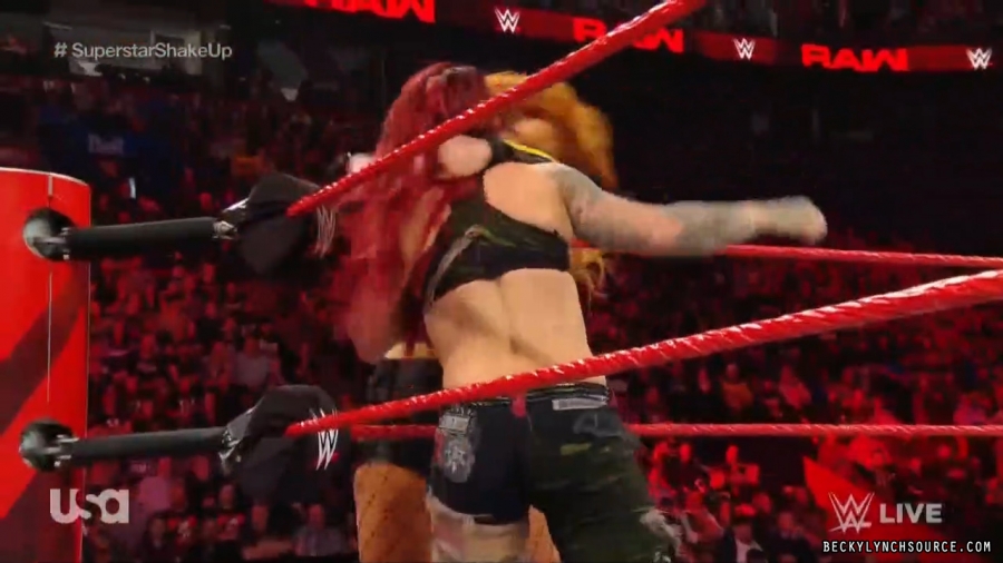 beckyraw20190415_Still549.jpg