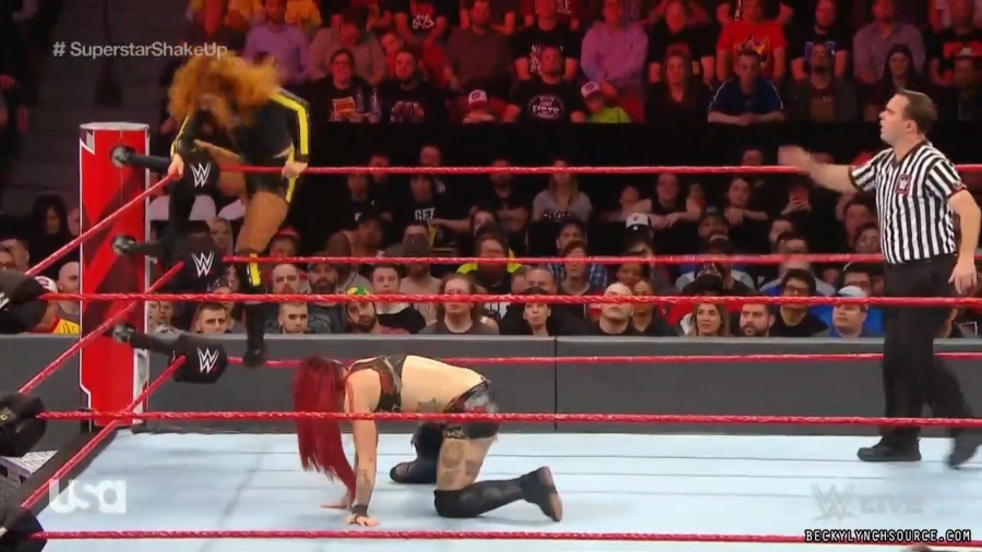 beckyraw20190415_Still554.jpg