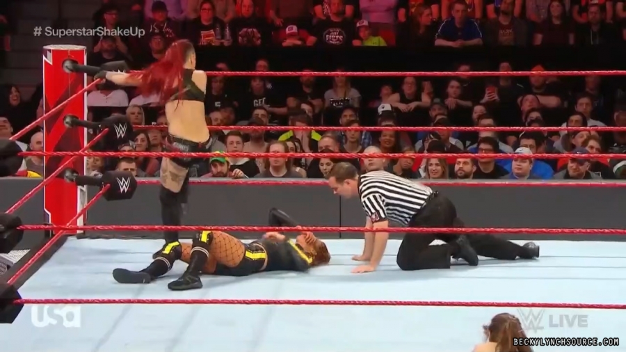 beckyraw20190415_Still574.jpg