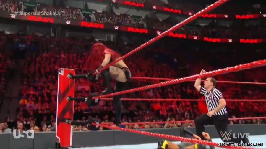 beckyraw20190415_Still576.jpg