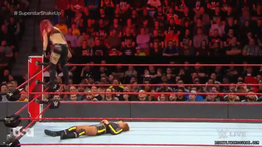 beckyraw20190415_Still577.jpg