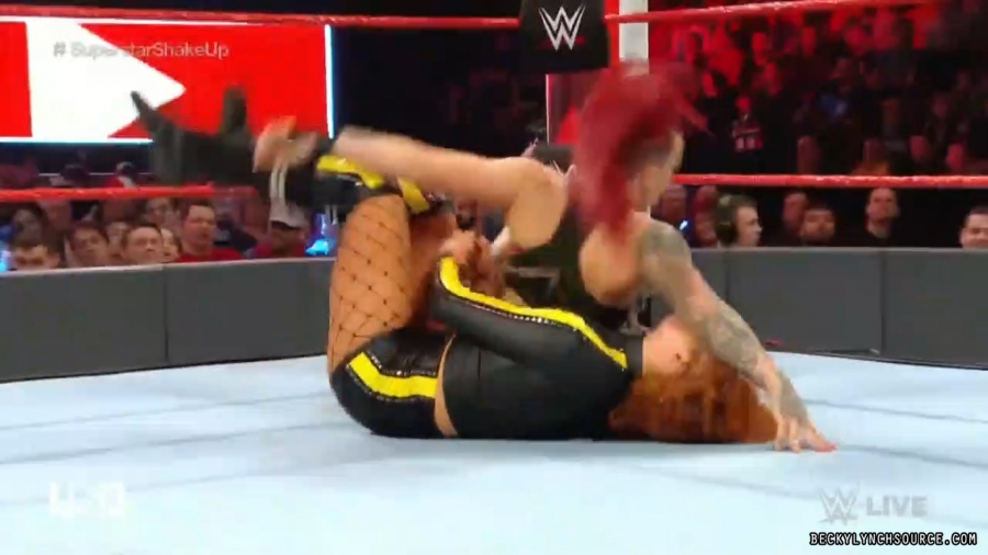 beckyraw20190415_Still580.jpg