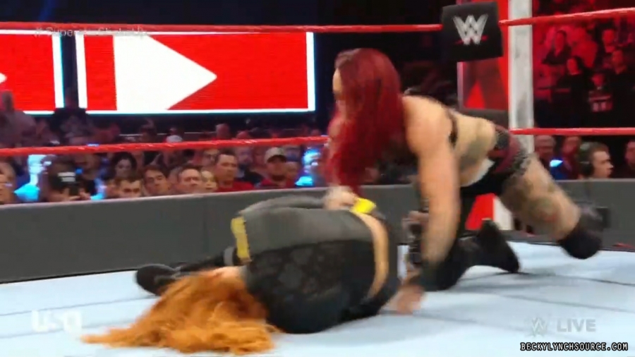 beckyraw20190415_Still583.jpg